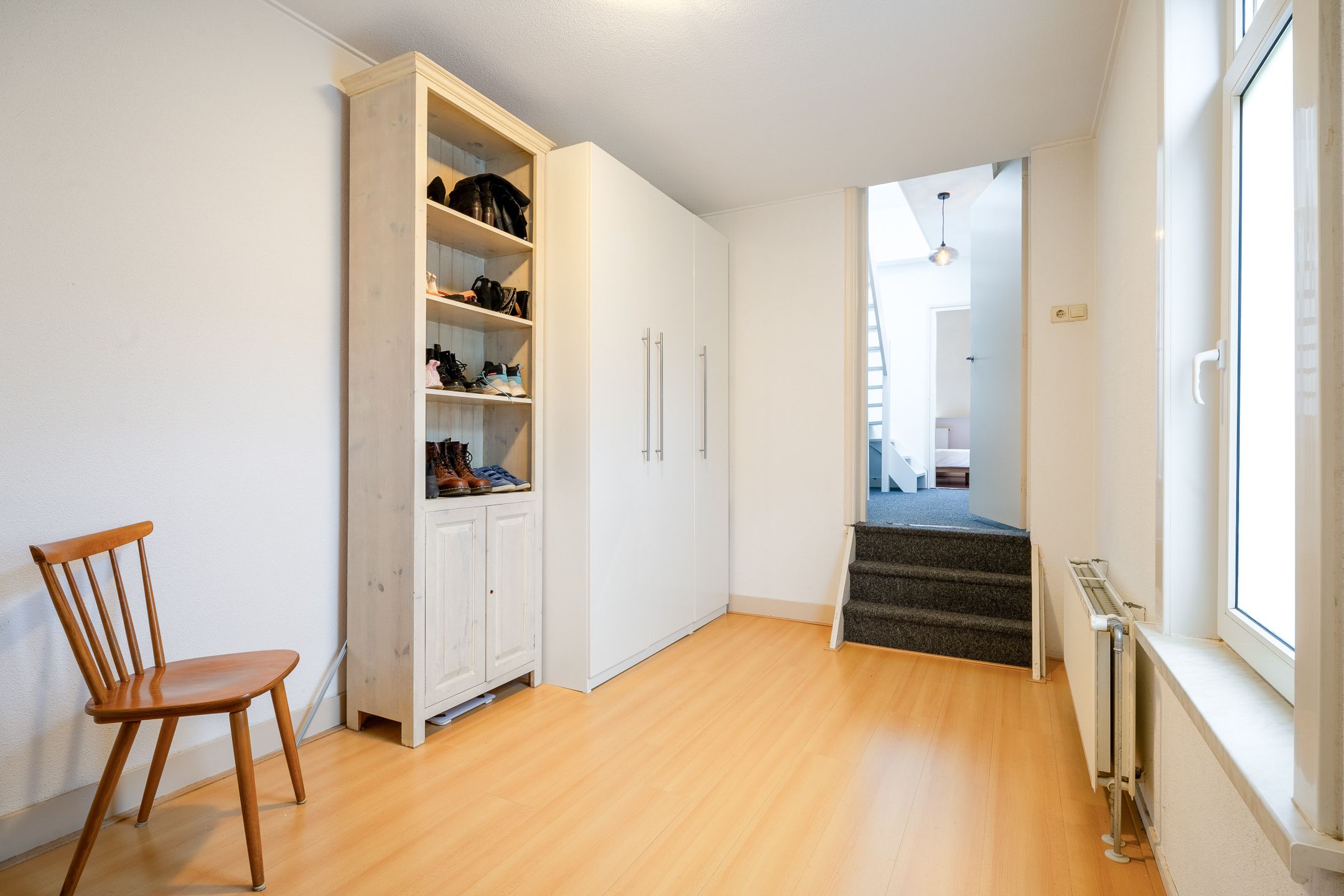 Photo 21 of Nijverstraat 94