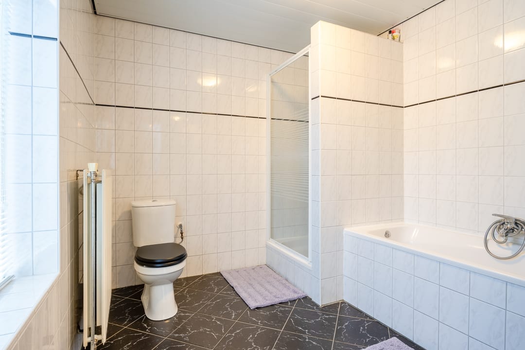 Photo 22 of Nijverstraat 94