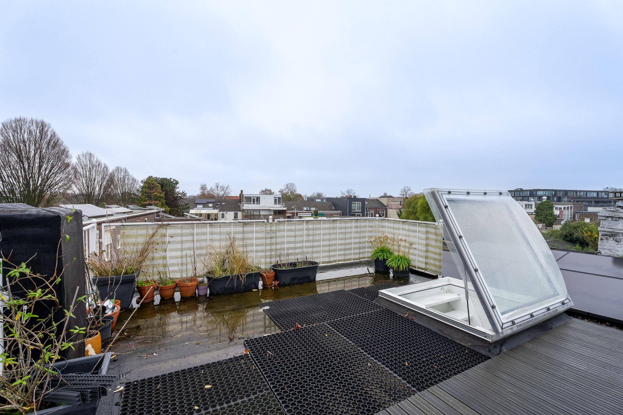 Photo 24 of Nijverstraat 94