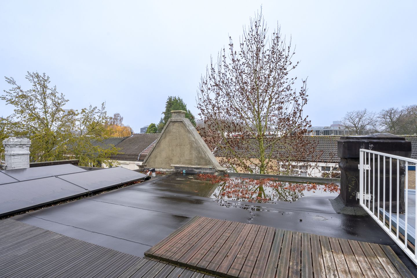 Photo 25 of Nijverstraat 94