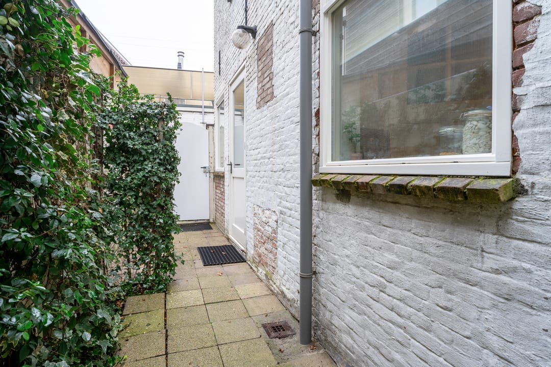 Photo 28 of Nijverstraat 94