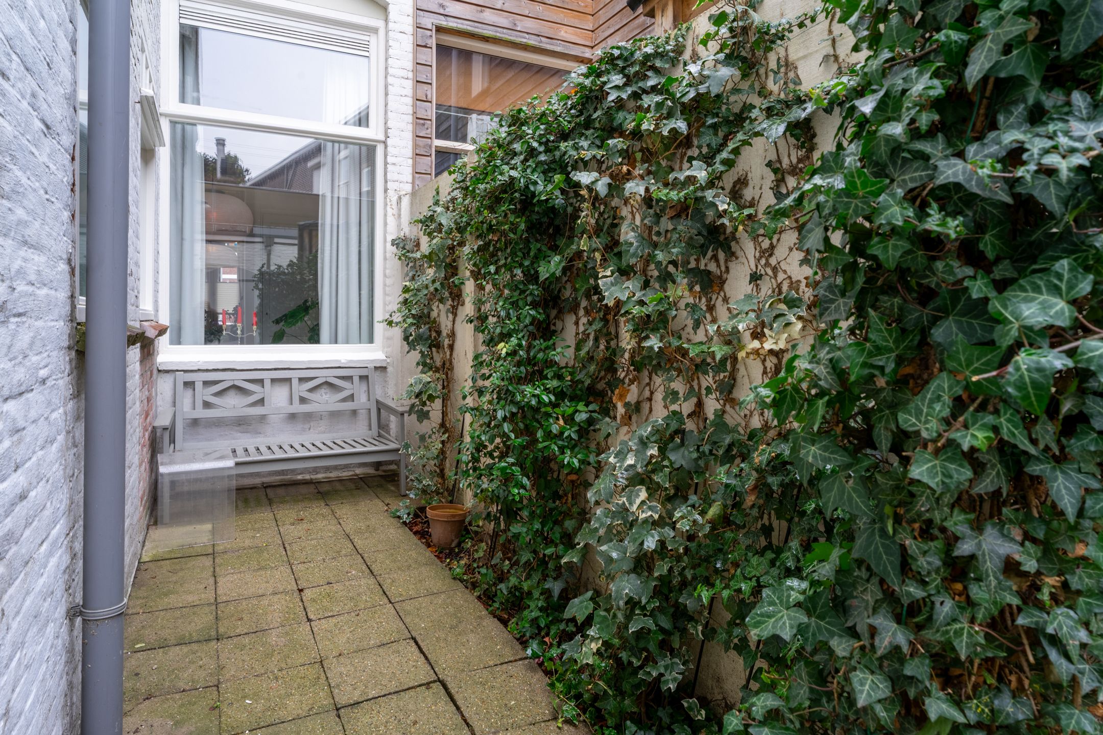 Photo 27 of Nijverstraat 94