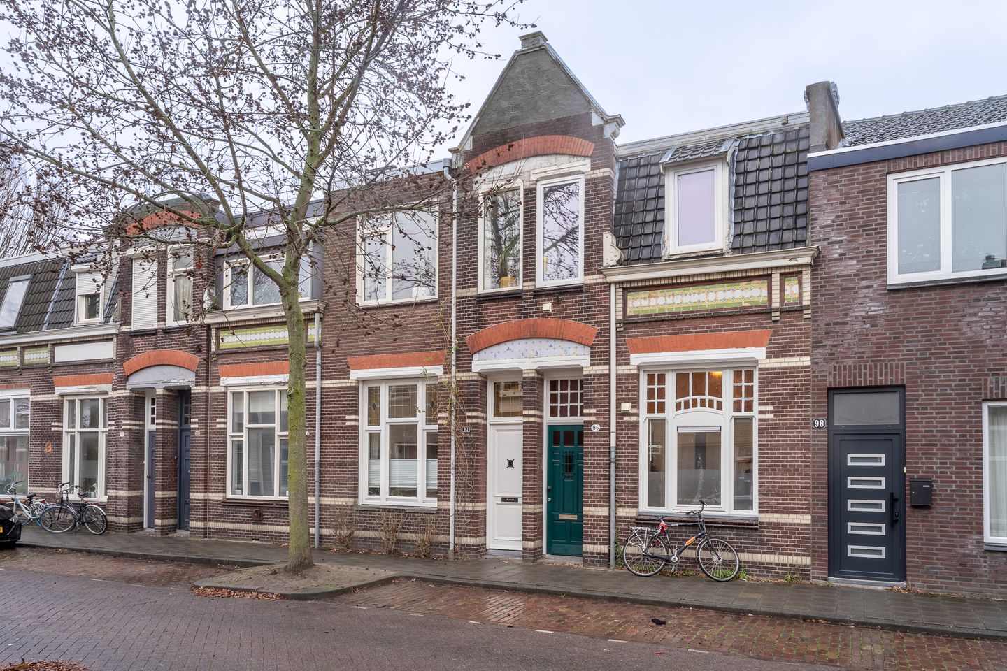 Photo 29 of Nijverstraat 94