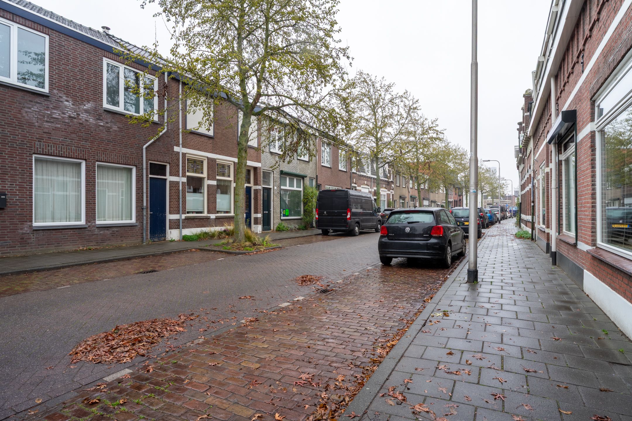 Photo 30 of Nijverstraat 94