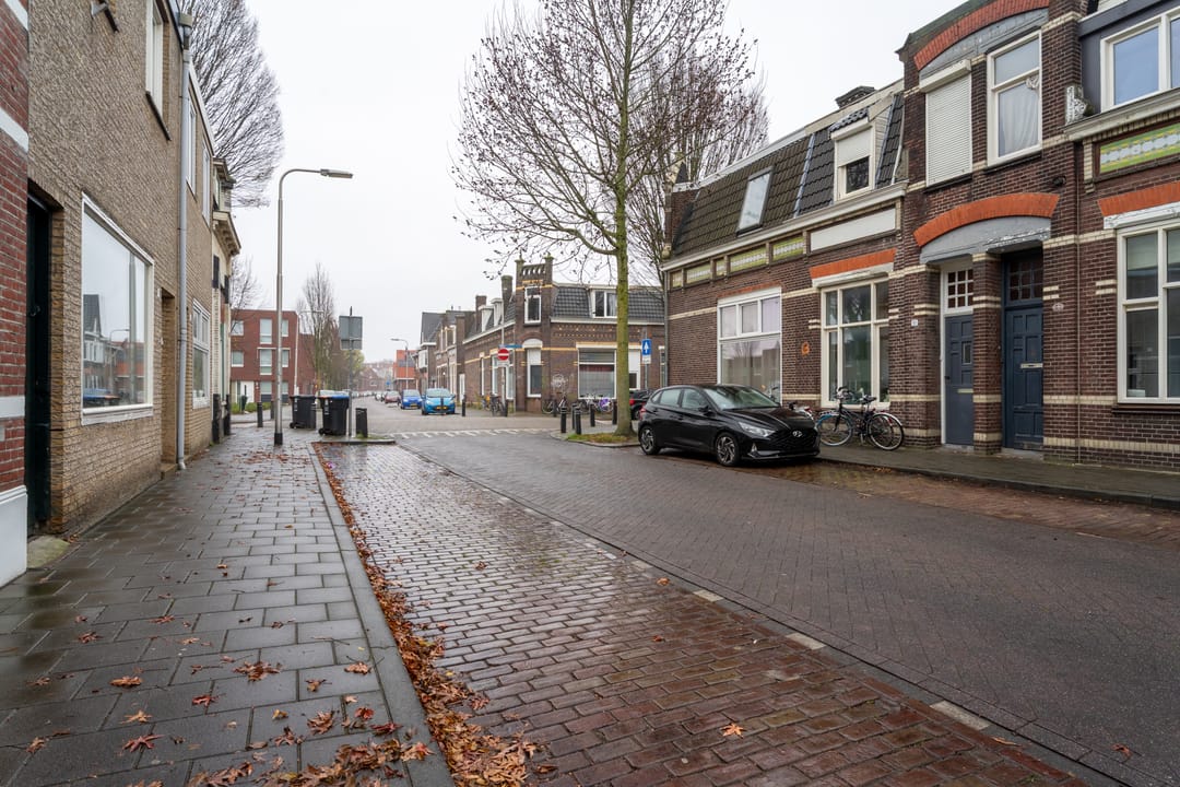 Photo 31 of Nijverstraat 94
