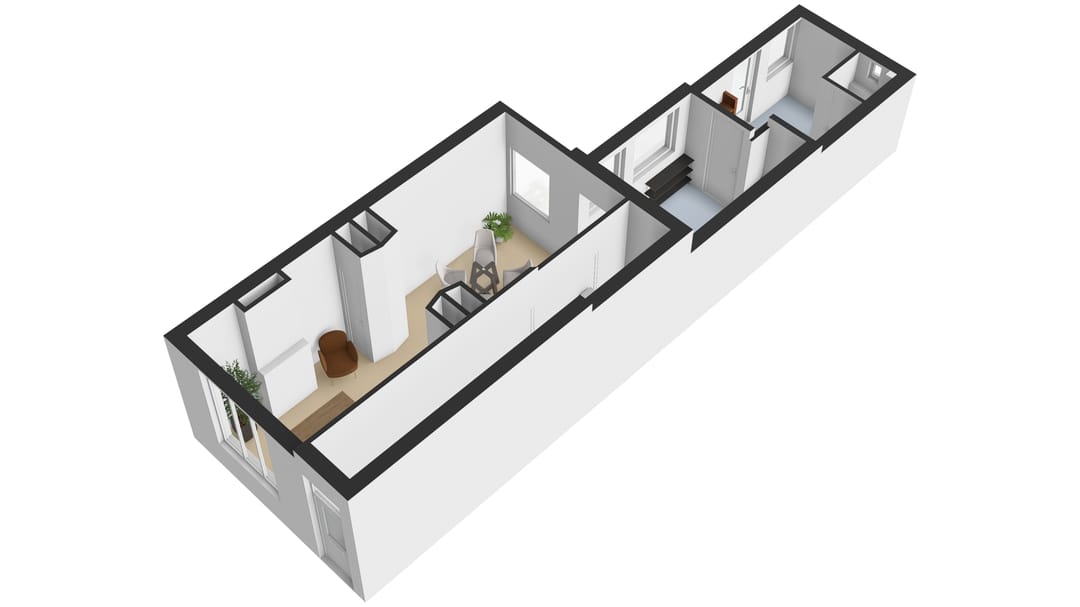 Photo 37 of Nijverstraat 94