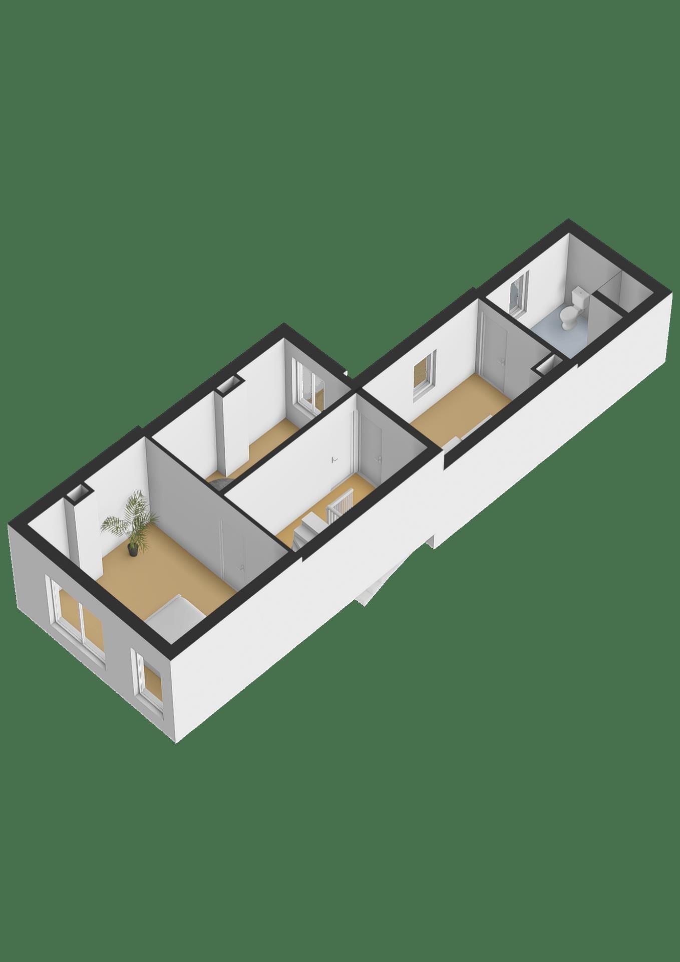 Photo 39 of Nijverstraat 94