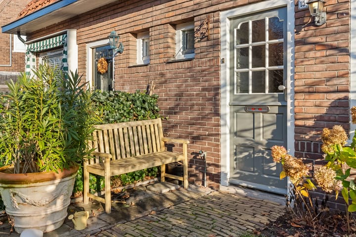 Foto 2 van Seringstraat 15