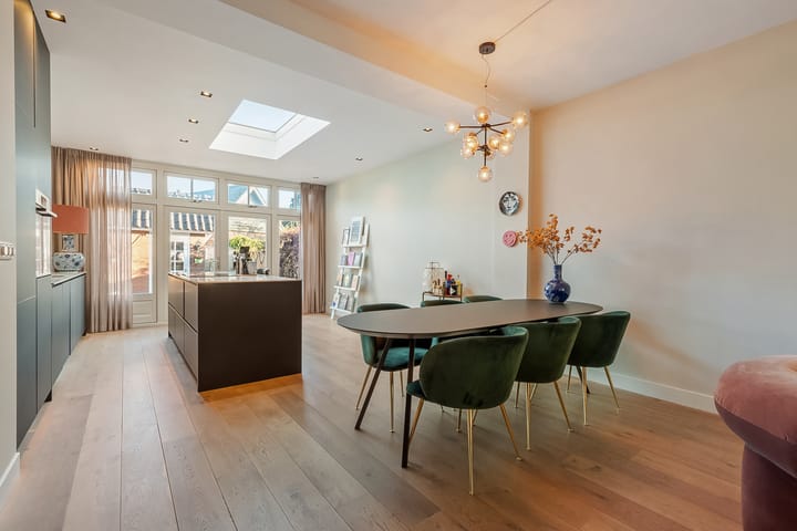 Foto 4 van Seringstraat 15