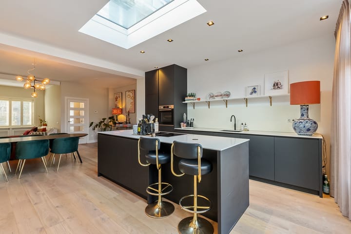 Foto 8 van Seringstraat 15