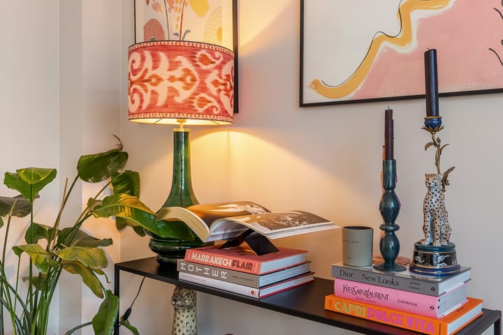 Foto 12 van Seringstraat 15