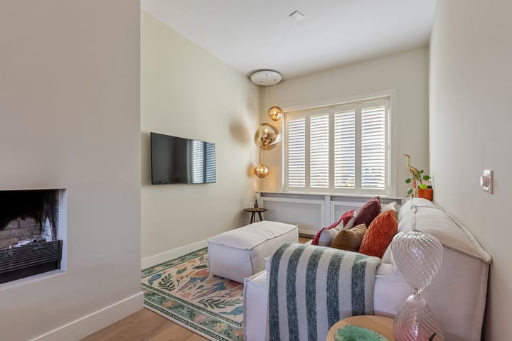 Foto 13 van Seringstraat 15