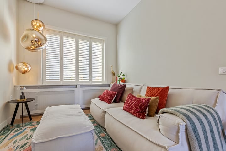 Foto 14 van Seringstraat 15