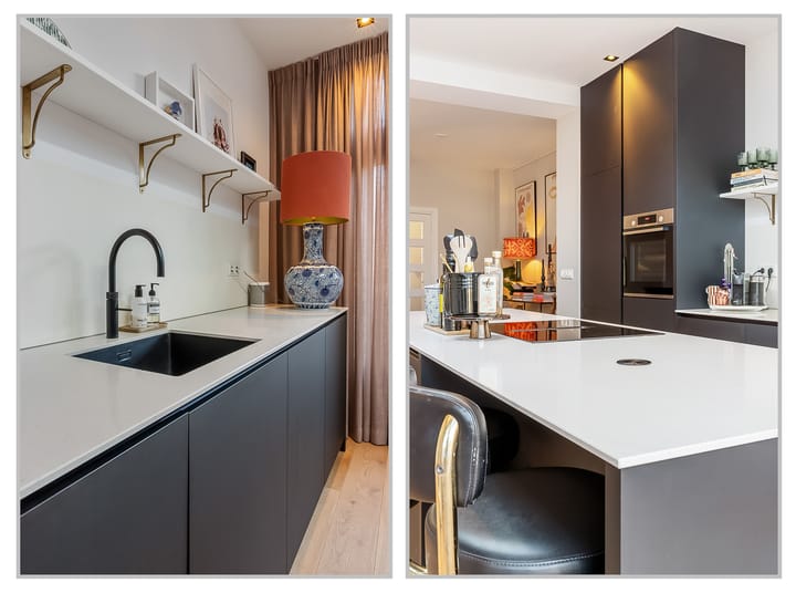 Foto 10 van Seringstraat 15