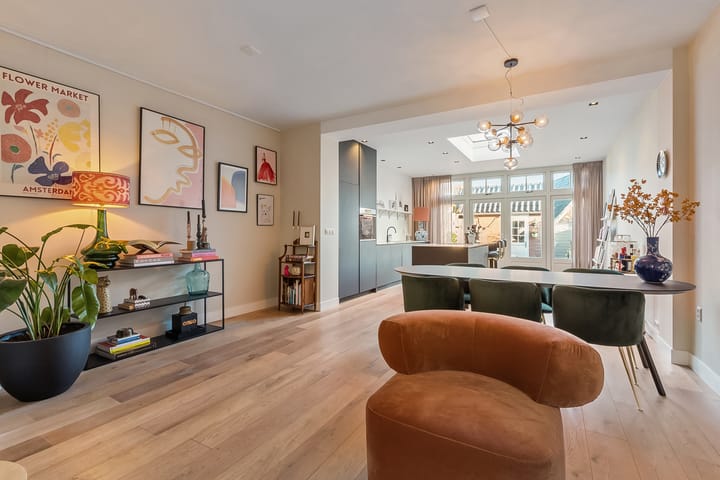 Foto 16 van Seringstraat 15