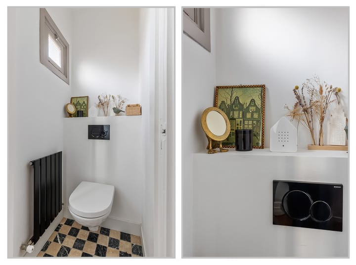 Foto 18 van Seringstraat 15