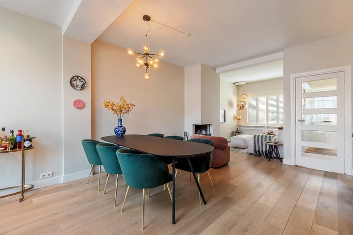 Foto 17 van Seringstraat 15