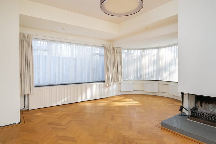 Foto 5 van Storm van 's-Gravesandeweg 109