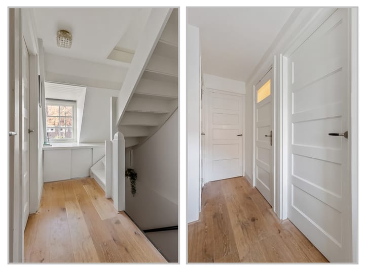 Foto 19 van Seringstraat 15