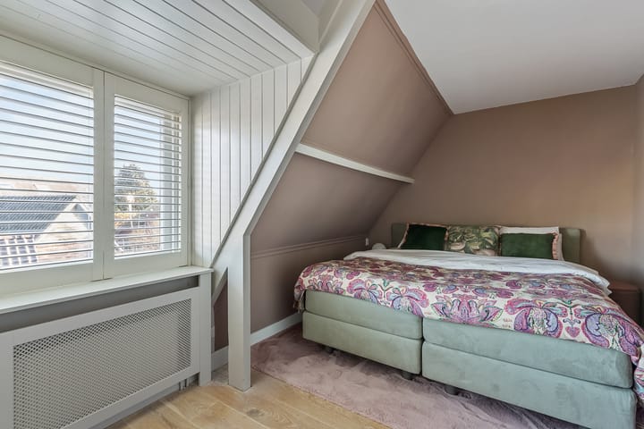 Foto 20 van Seringstraat 15