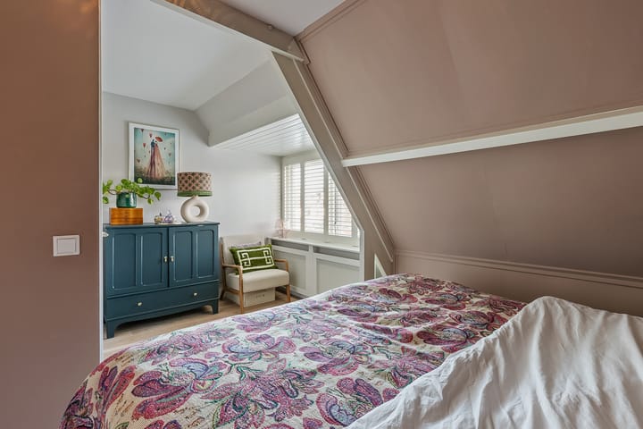 Foto 21 van Seringstraat 15