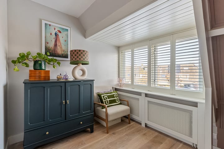 Foto 22 van Seringstraat 15