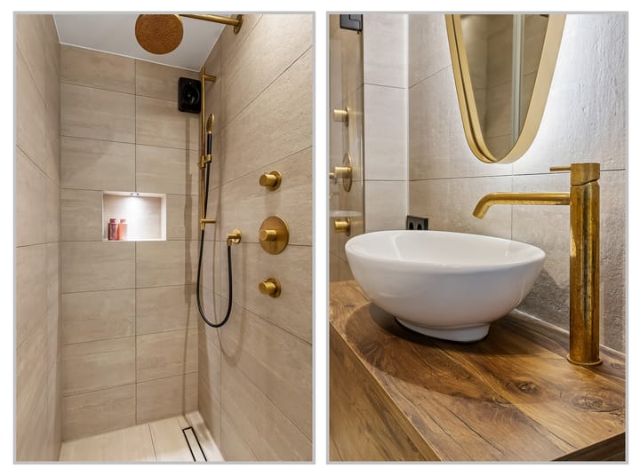 Foto 25 van Seringstraat 15