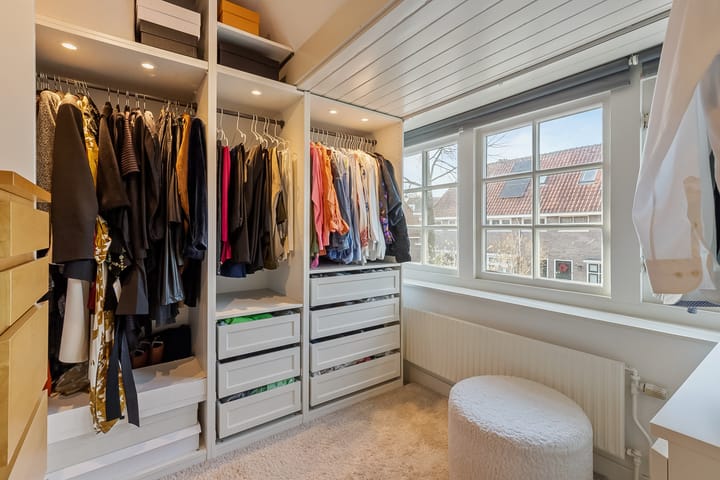 Foto 26 van Seringstraat 15