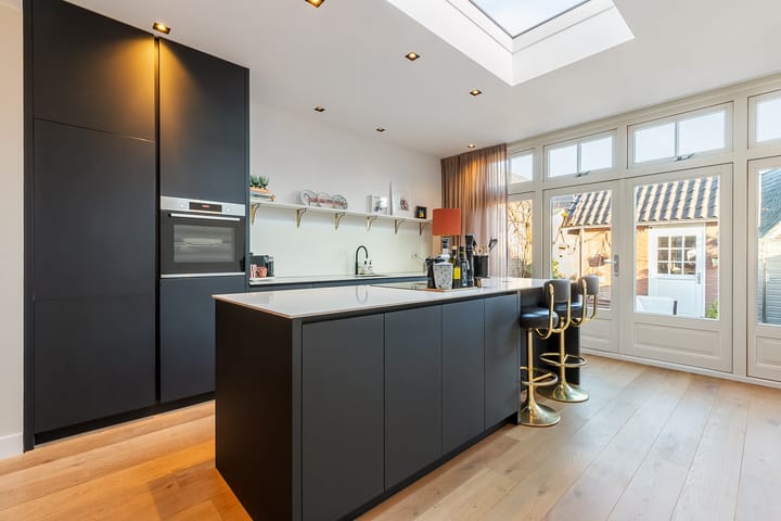 Foto 5 van Seringstraat 15