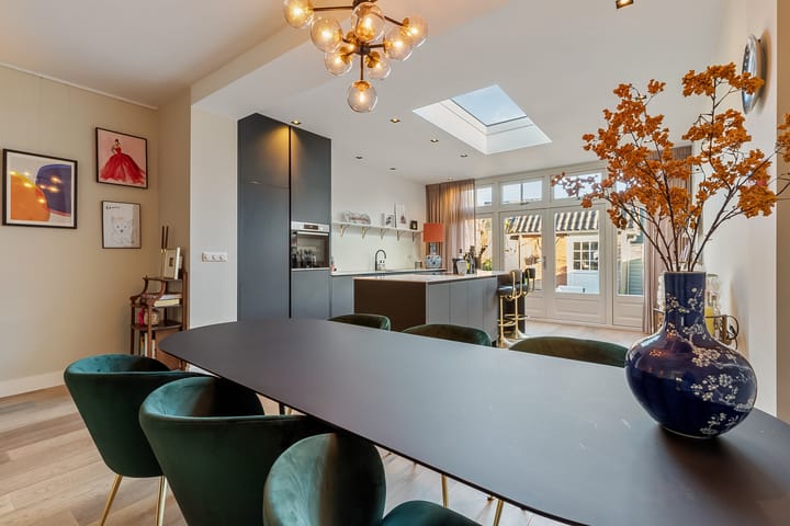 Foto 7 van Seringstraat 15