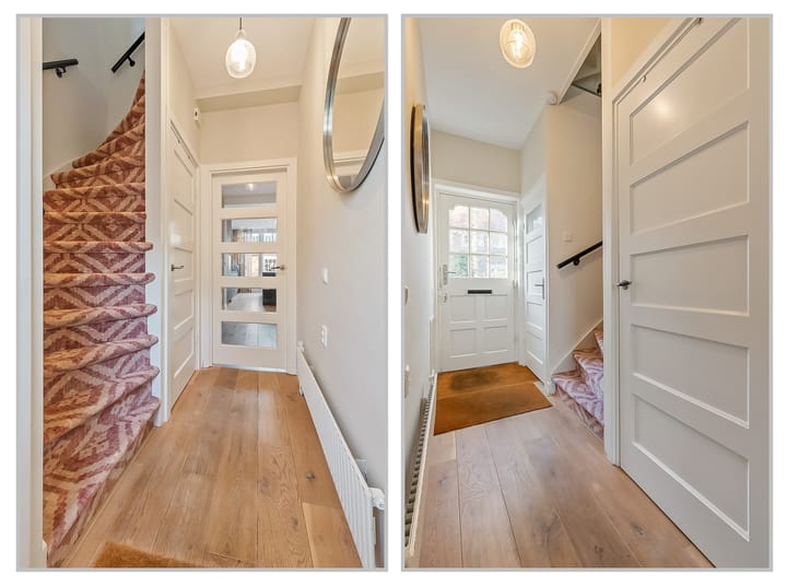 Foto 3 van Seringstraat 15