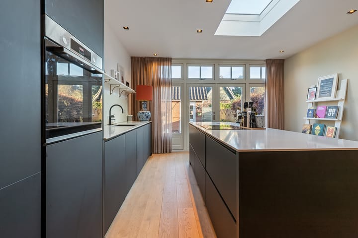 Foto 6 van Seringstraat 15