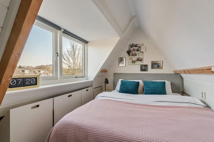 Foto 29 van Seringstraat 15