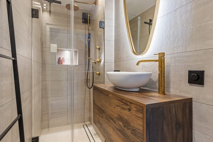 Foto 24 van Seringstraat 15