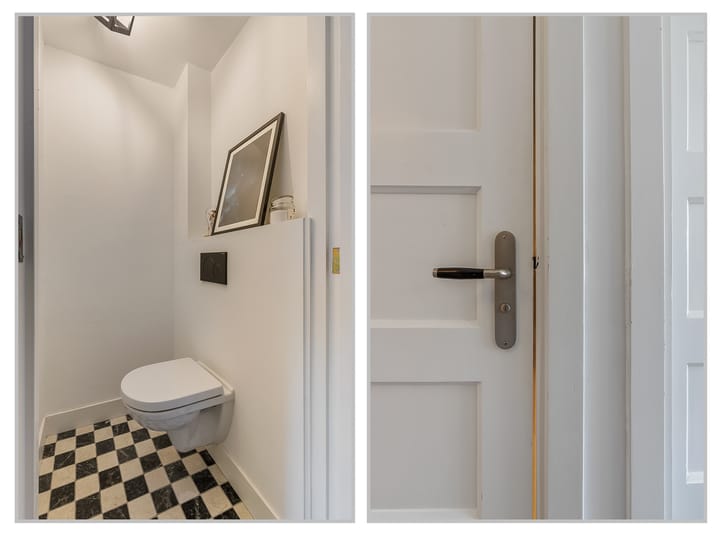 Foto 28 van Seringstraat 15