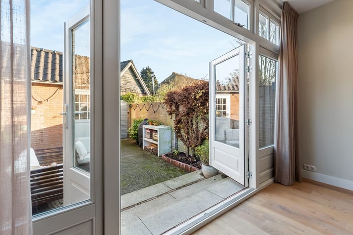 Foto 31 van Seringstraat 15