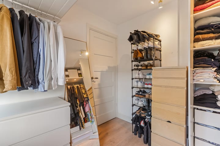 Foto 27 van Seringstraat 15