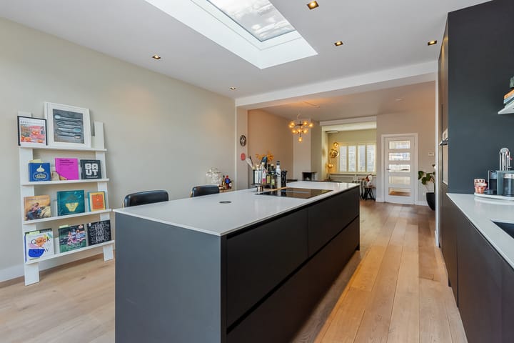 Foto 9 van Seringstraat 15