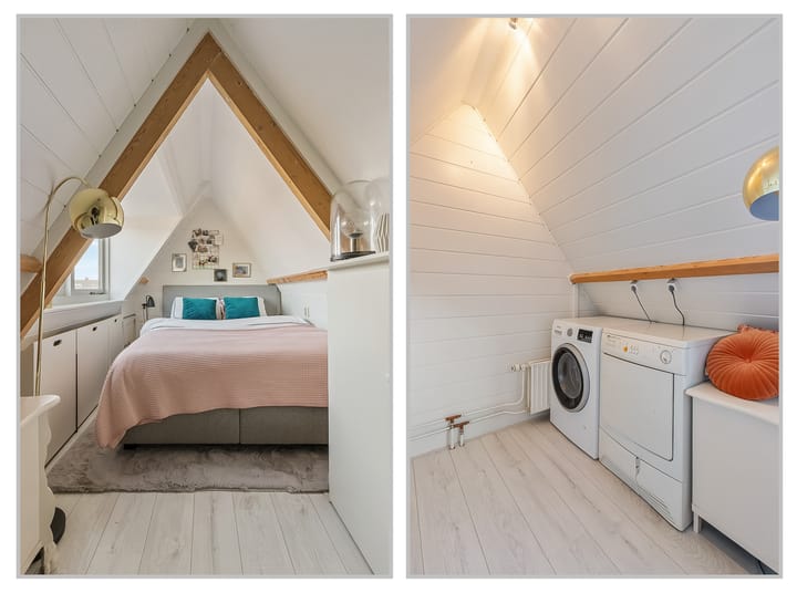 Foto 30 van Seringstraat 15