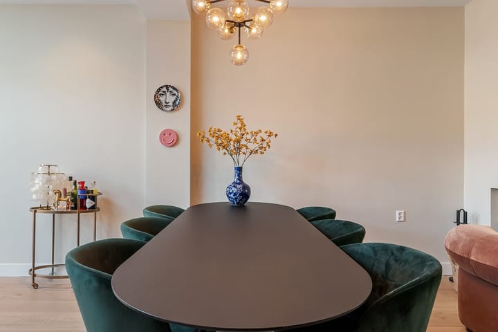 Foto 11 van Seringstraat 15