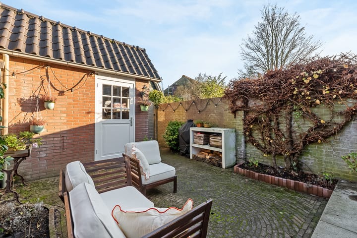 Foto 33 van Seringstraat 15