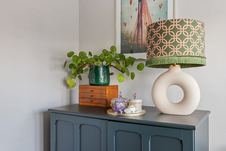 Foto 23 van Seringstraat 15