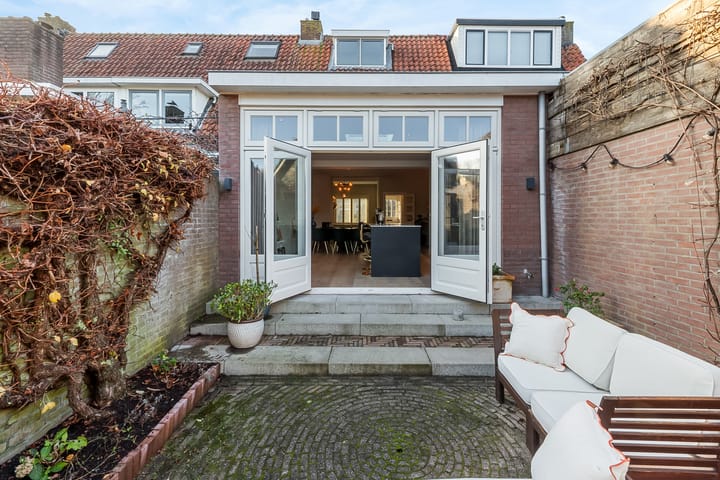 Foto 34 van Seringstraat 15