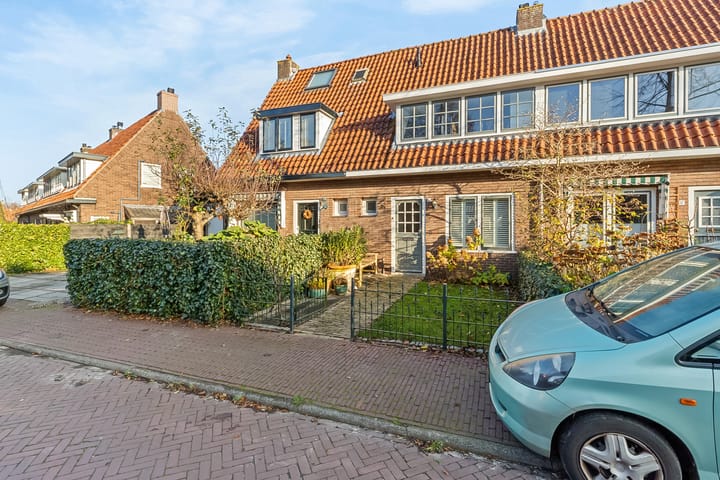 Foto 35 van Seringstraat 15