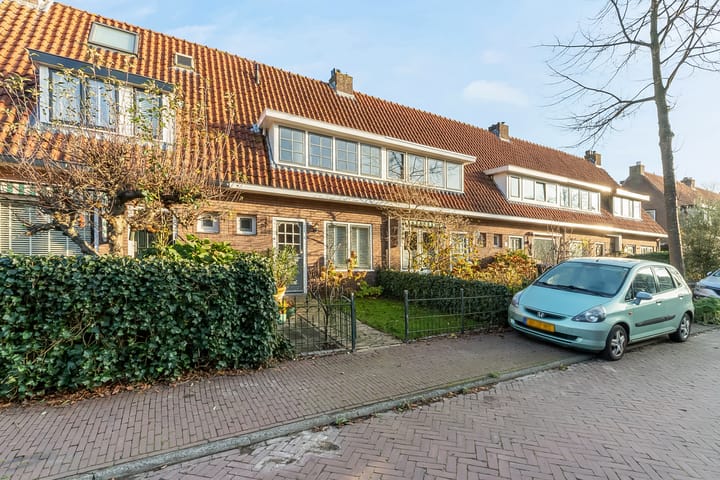 Foto 36 van Seringstraat 15