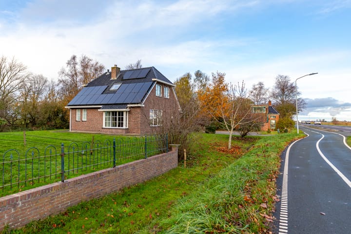 Foto 2 van Rijksweg 5