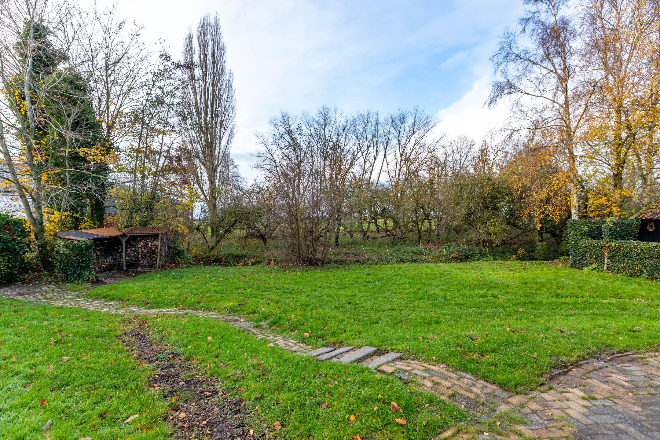 Foto 3 van Rijksweg 5