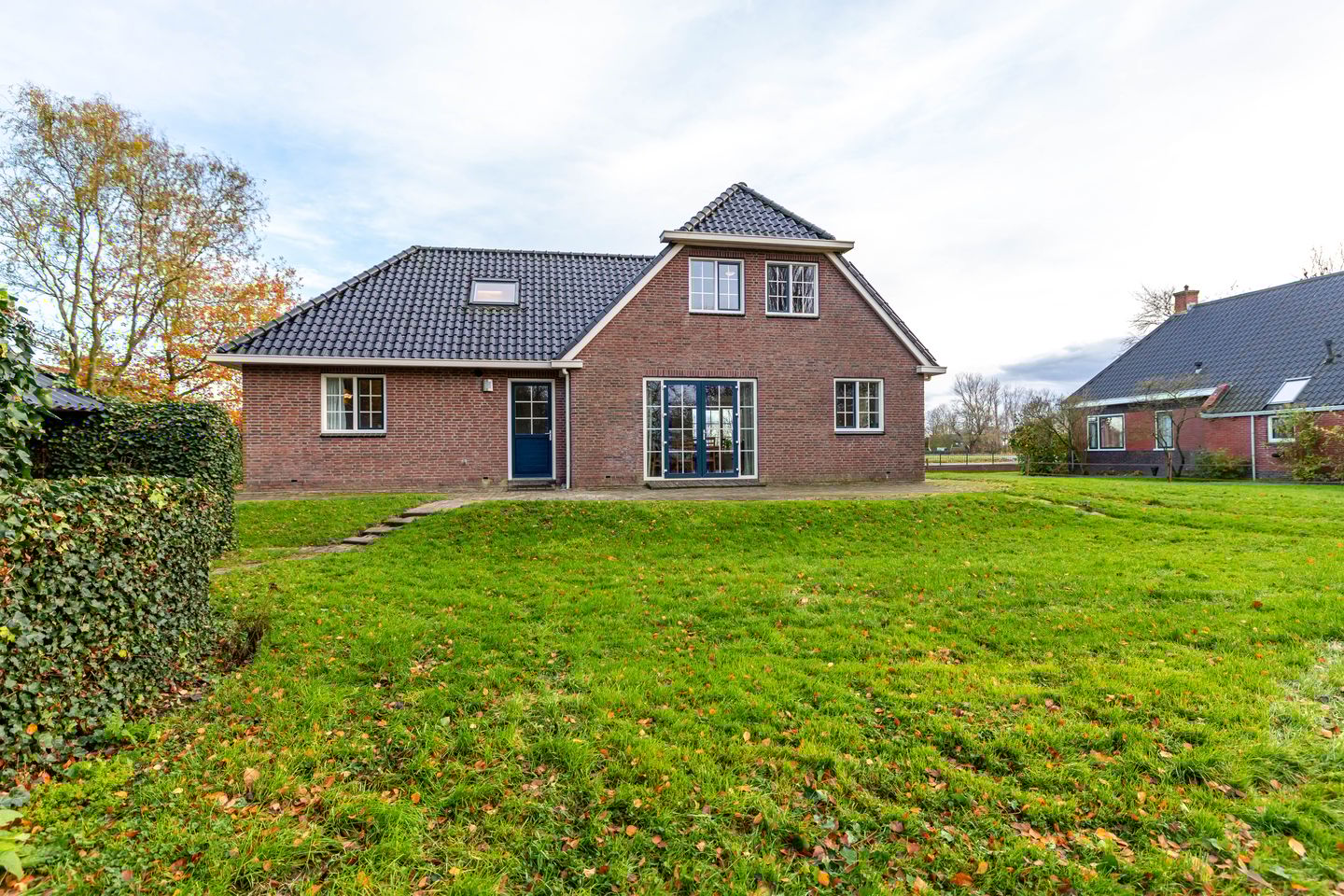 Foto 5 van Rijksweg 5