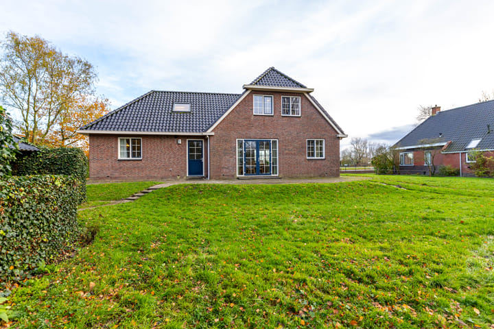 Foto 5 van Rijksweg 5