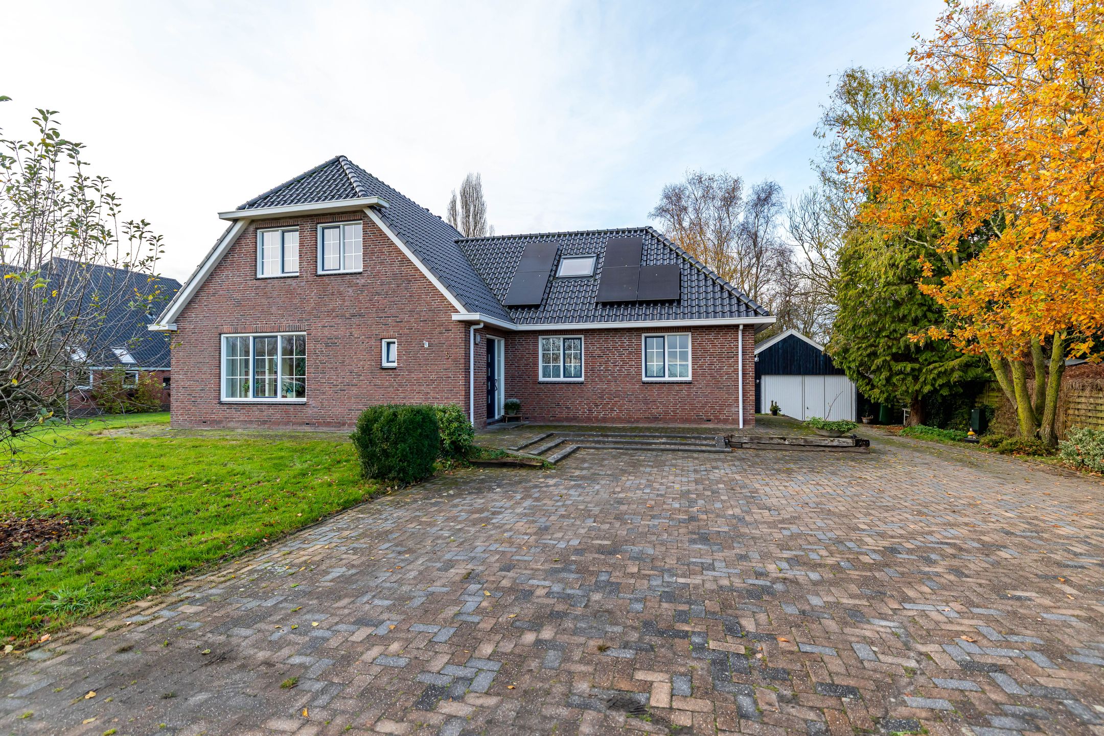 Foto 6 van Rijksweg 5